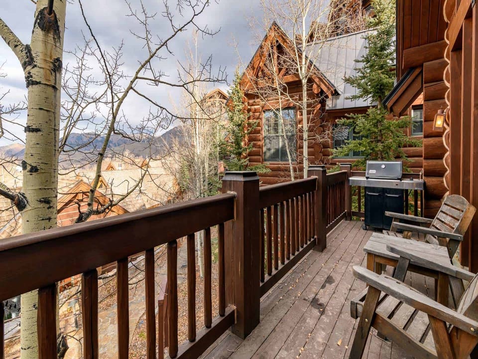 see-forever-cabin-103-21