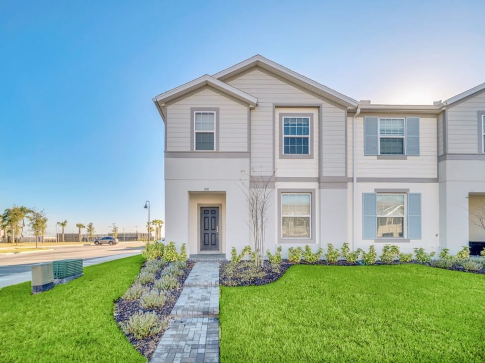 108JettyWay,WindsorIsland_01