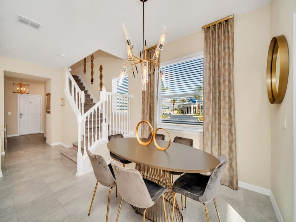 108JettyWay,WindsorIsland_20