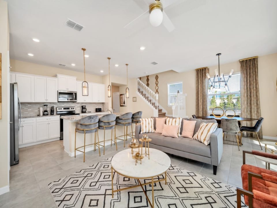 108JettyWay,WindsorIsland_17