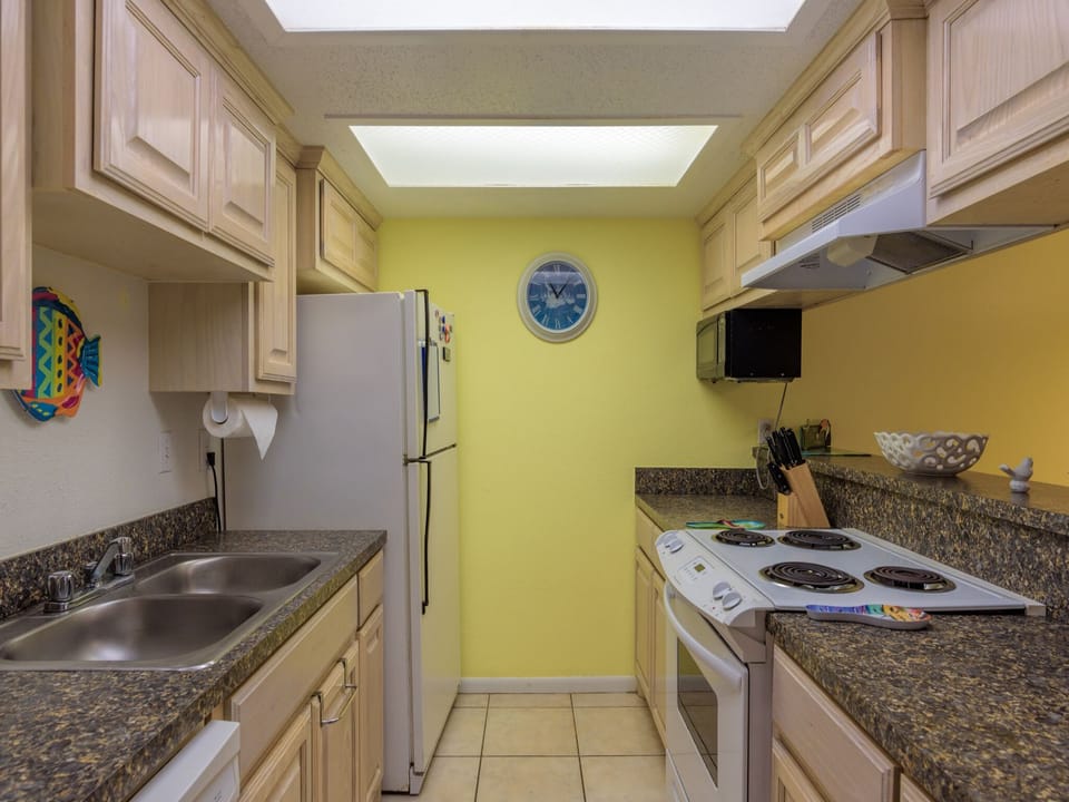 Indoors