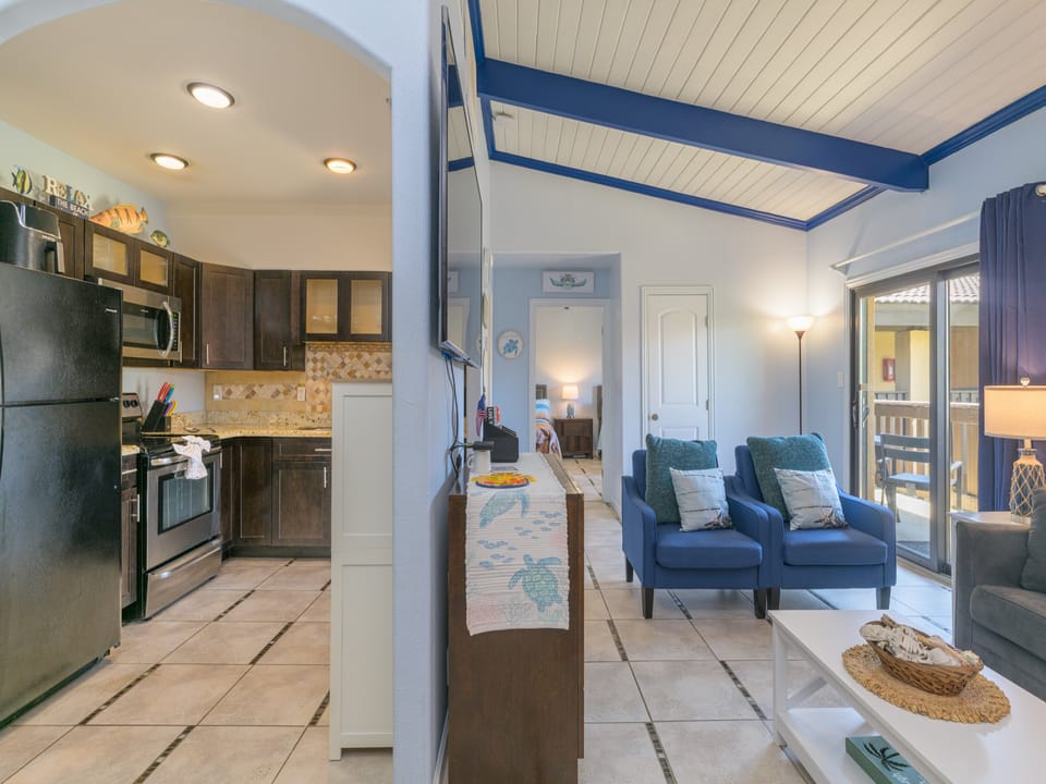 Floor