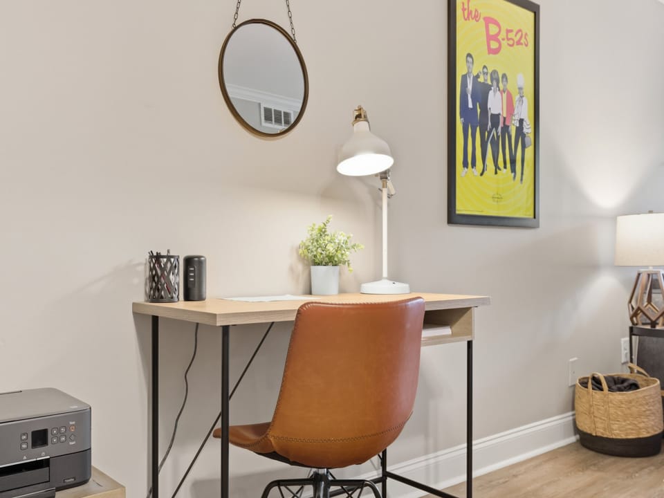 Furniture