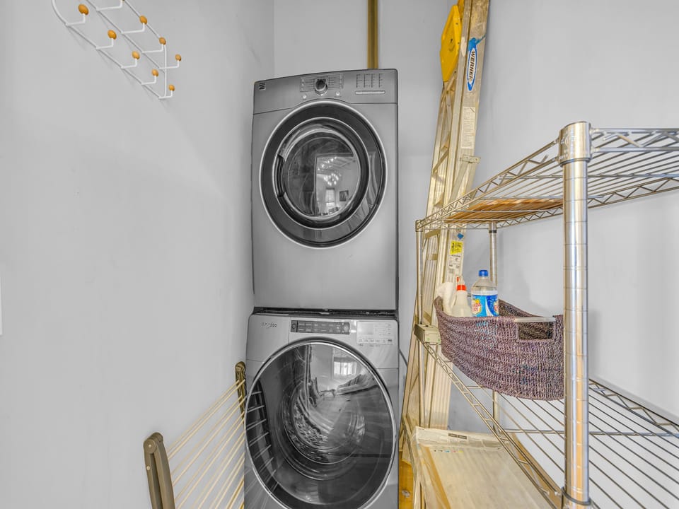 Appliance