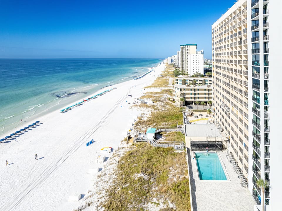 SunDestin-26