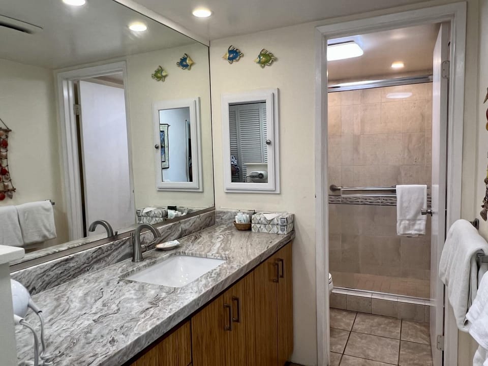 Sink