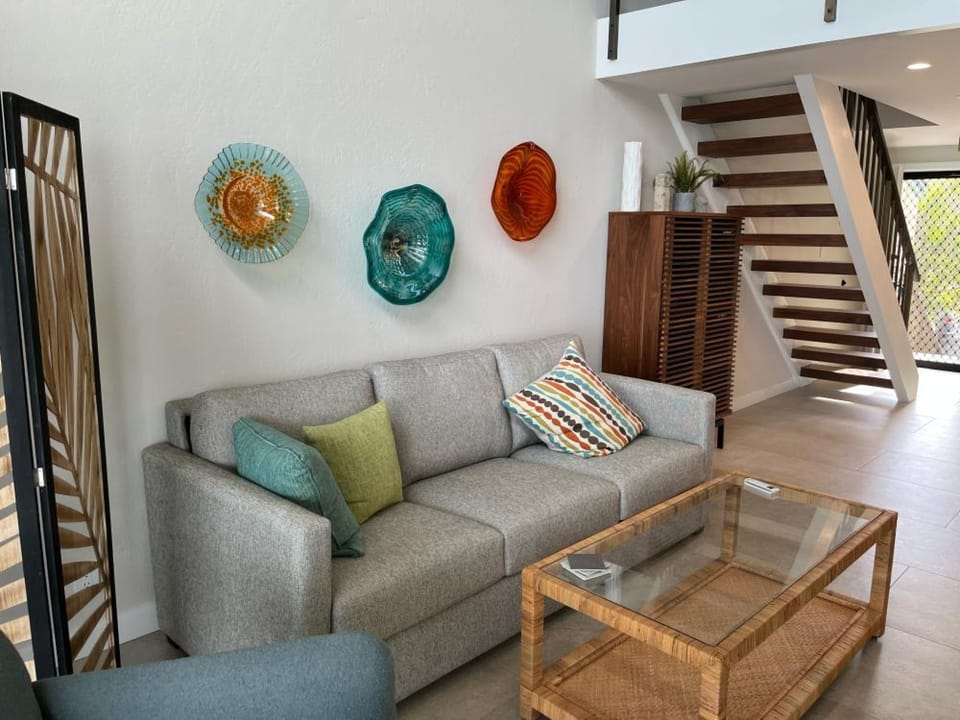 Home Decor