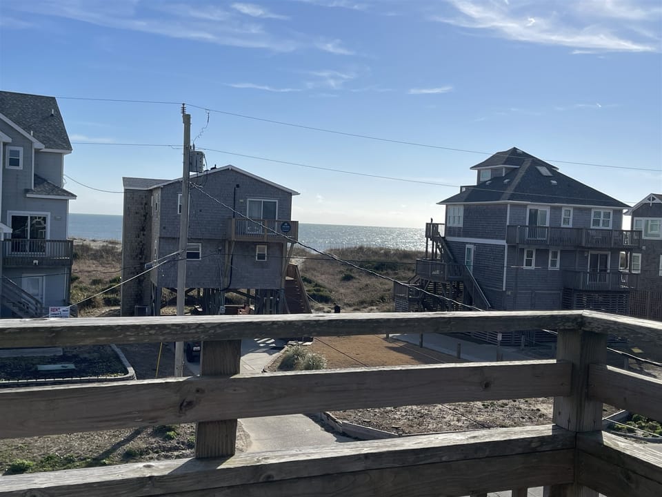 Neighborhood