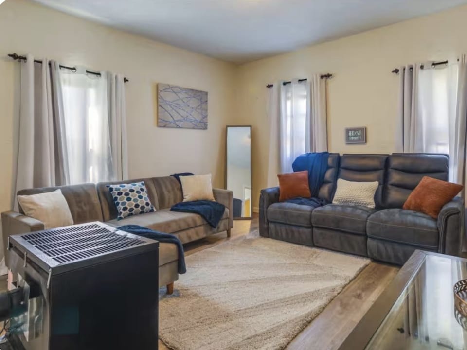 Home Decor