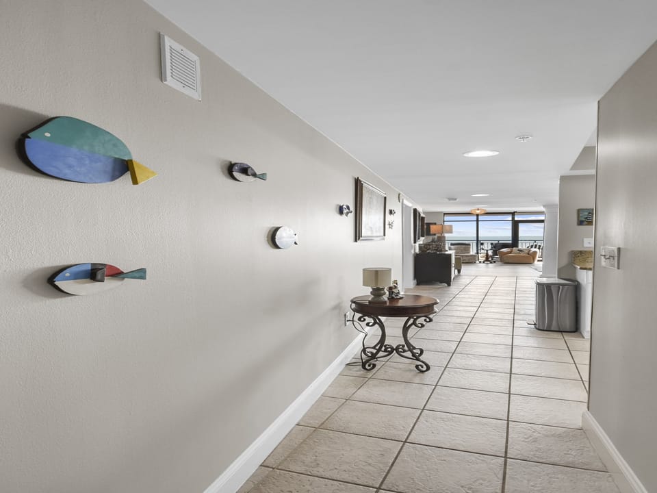 Floor