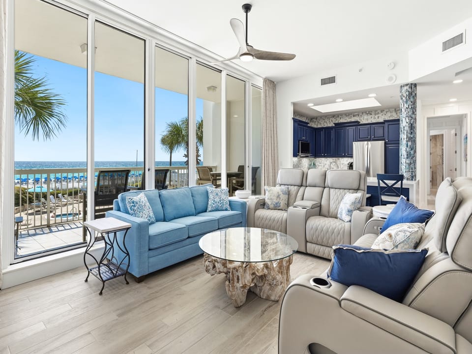 205E Silver Beach Towers-5