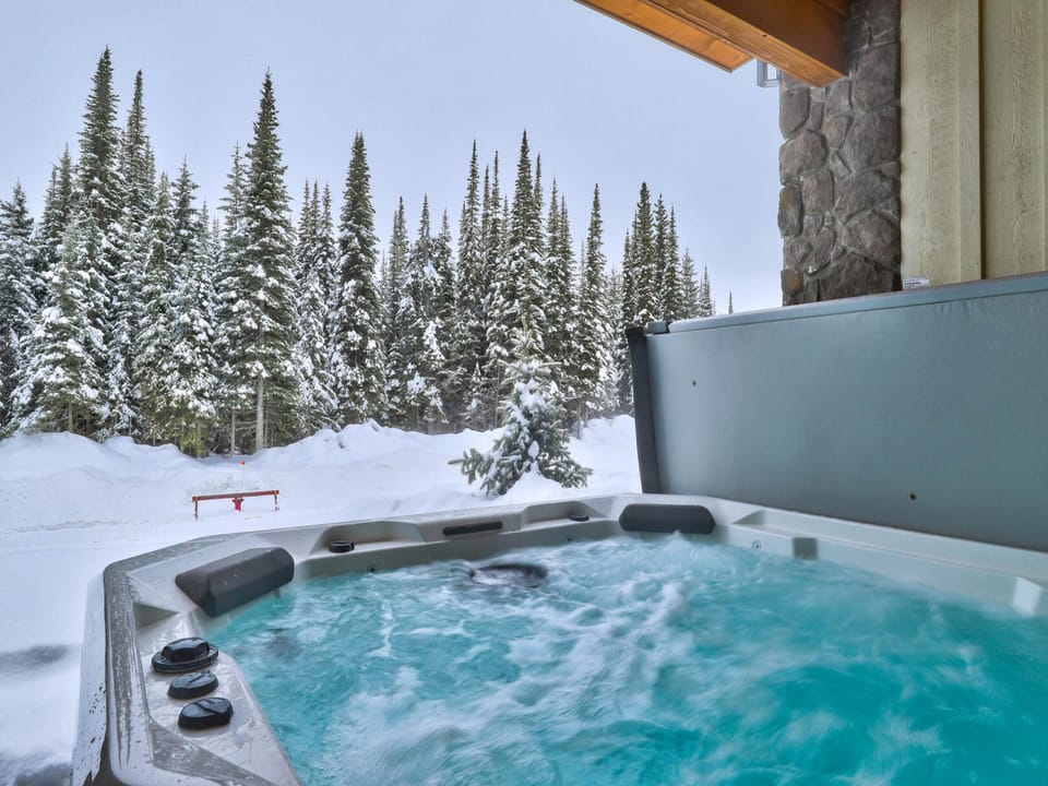 Tub