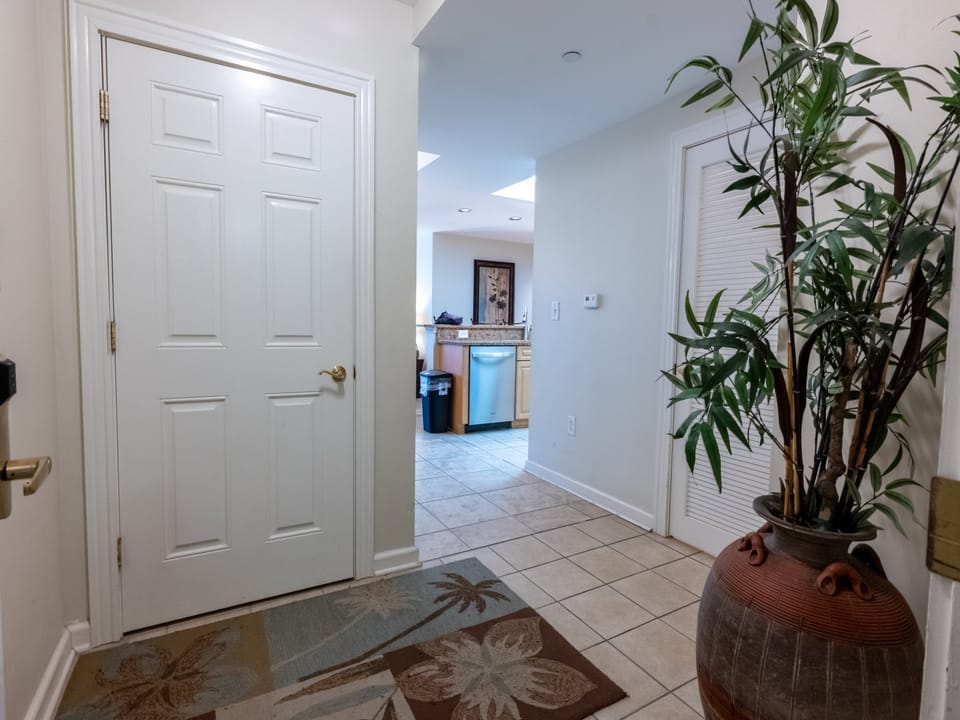 Floor
