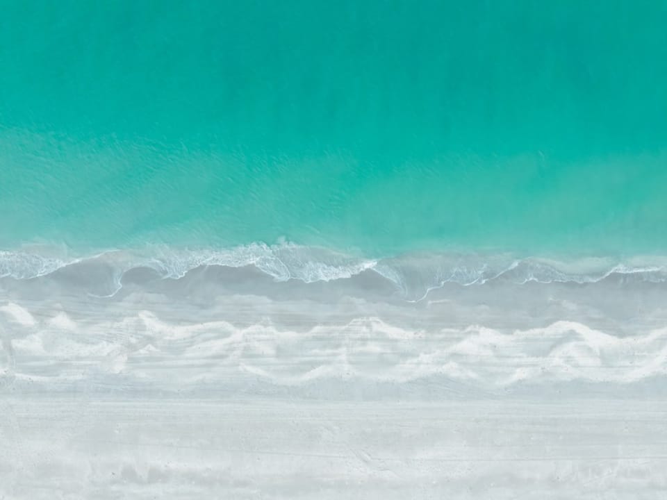 Sanibel3