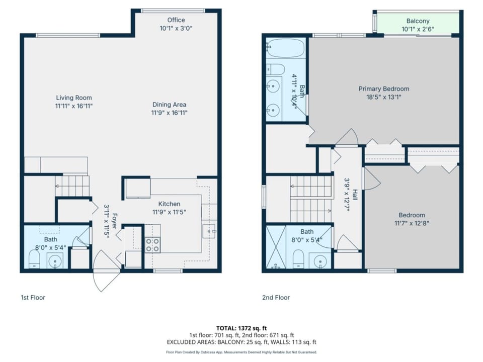 all_floors
