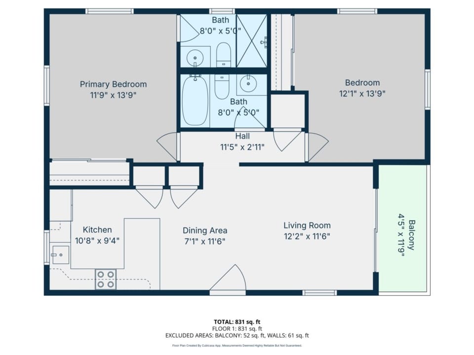 floorplanseashells33