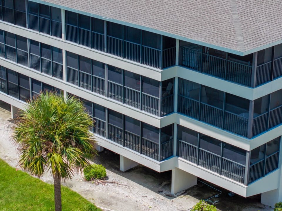 DJI_20240904135755_0506_D_SAP2023