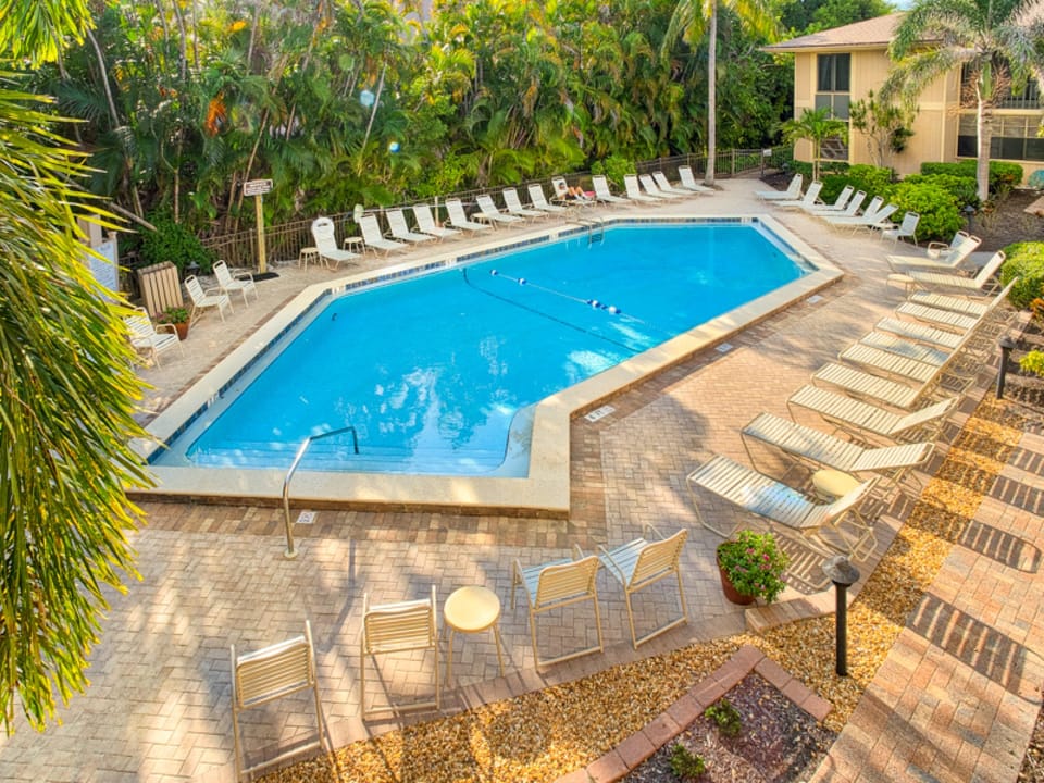 Coquina3ePool