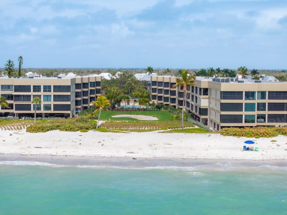 DJI_20260306083600_0707_D_SAP2023