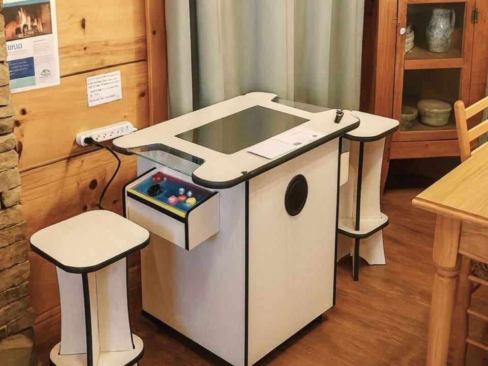Furniture