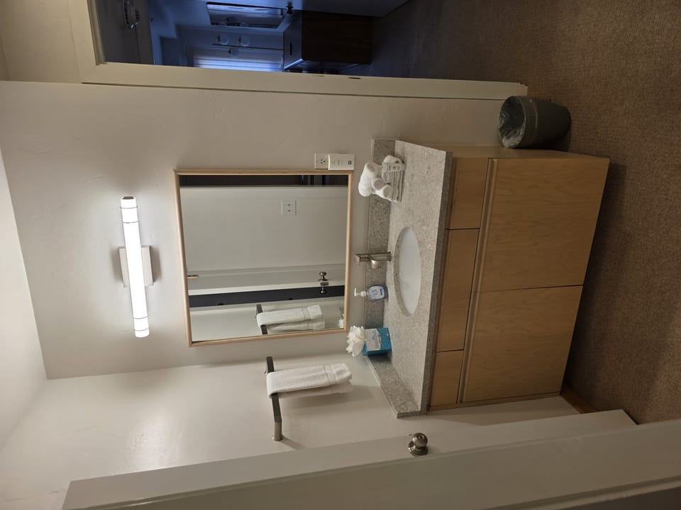 Sink