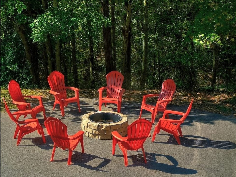 Chair