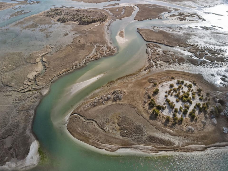 Aerial