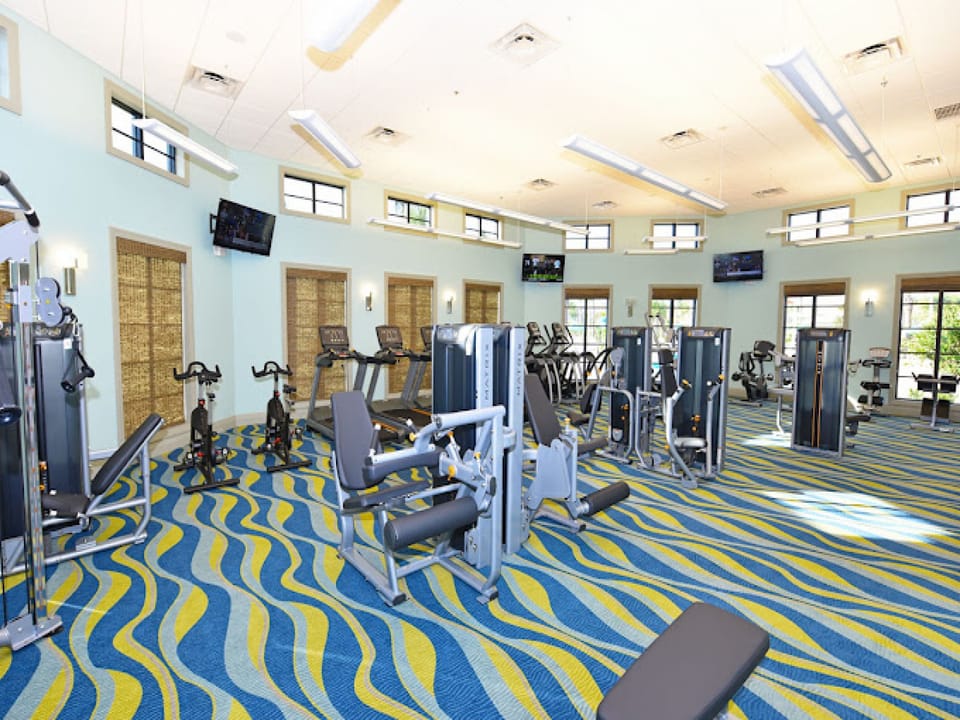 Fitness Center 1200.jpg