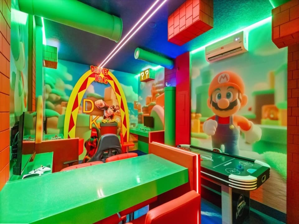 15-DSC01084