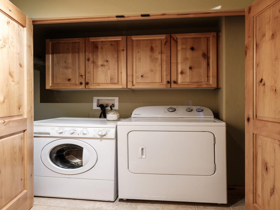 Appliance