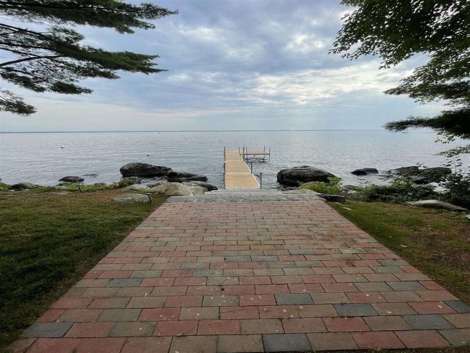 Path