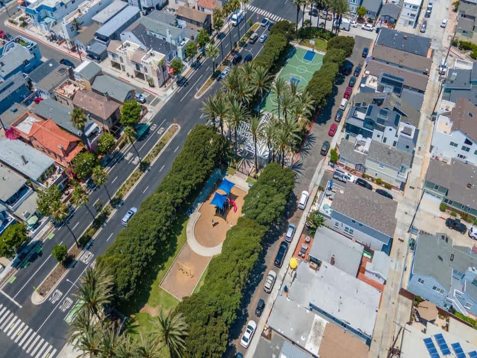 Image 74
