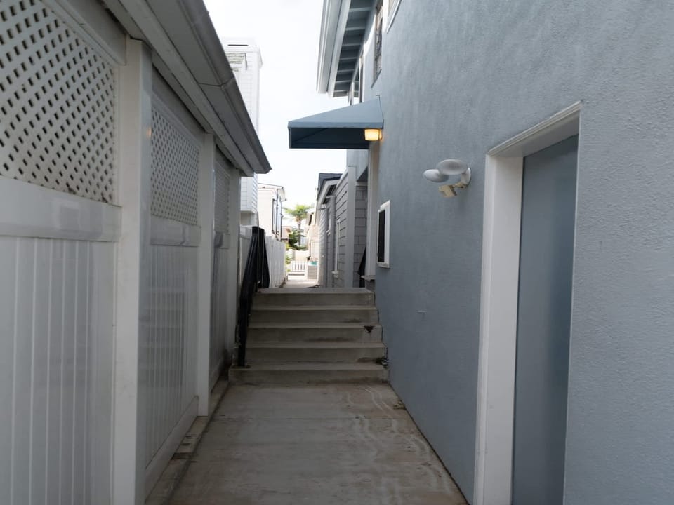 Image 14