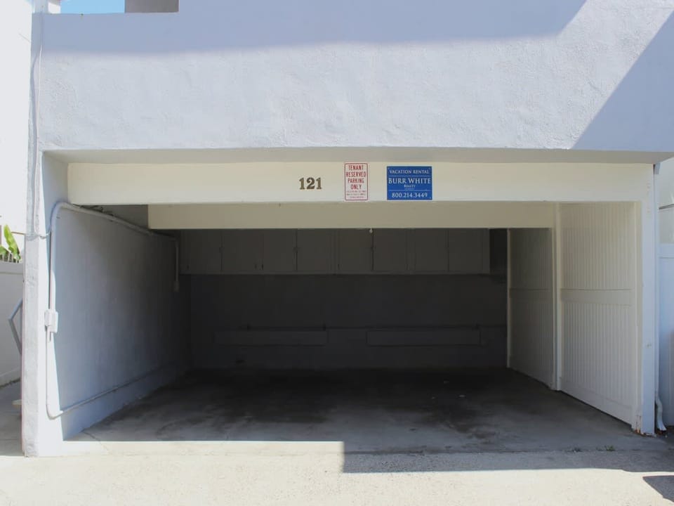 Image 23