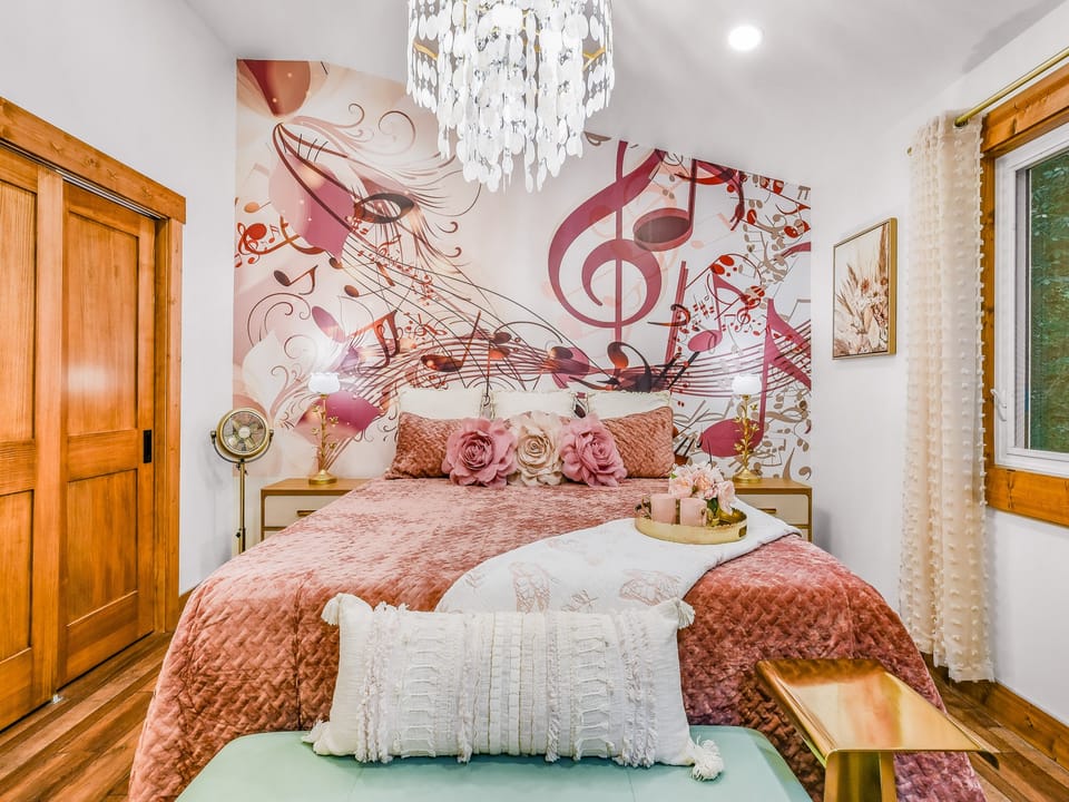 Home Decor