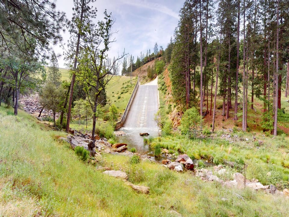 Road