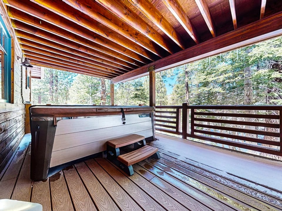 Hardwood