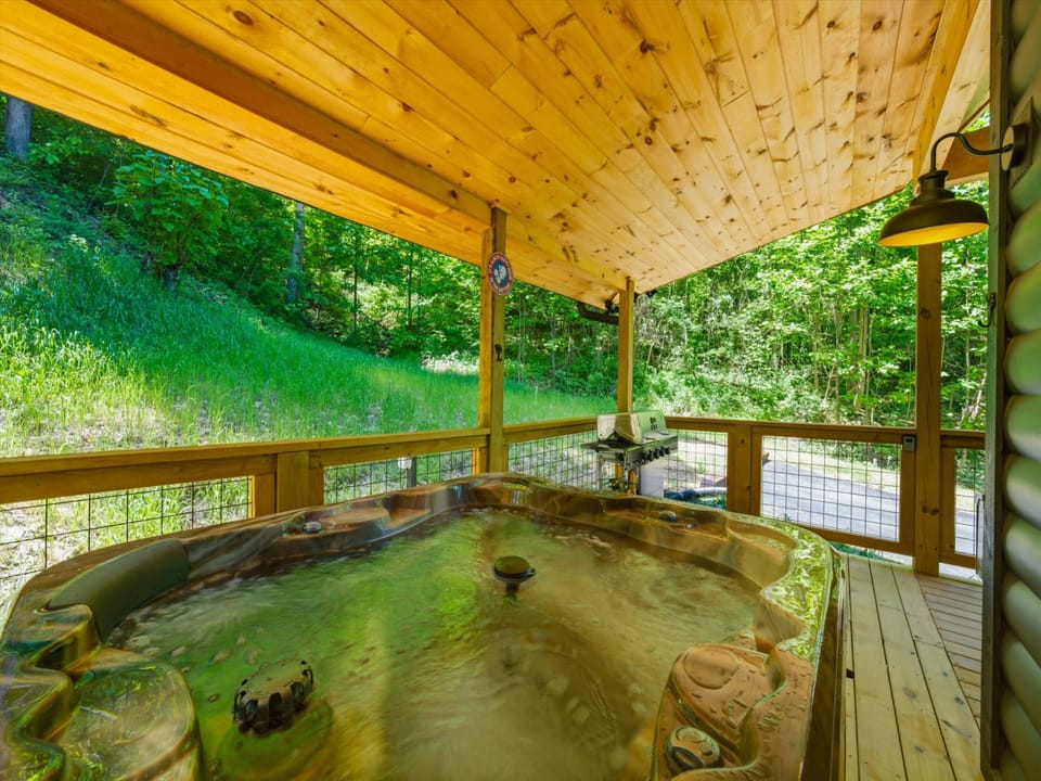 32-544-Wiley-Oakley-Dr-Gatlinburg-TN-32