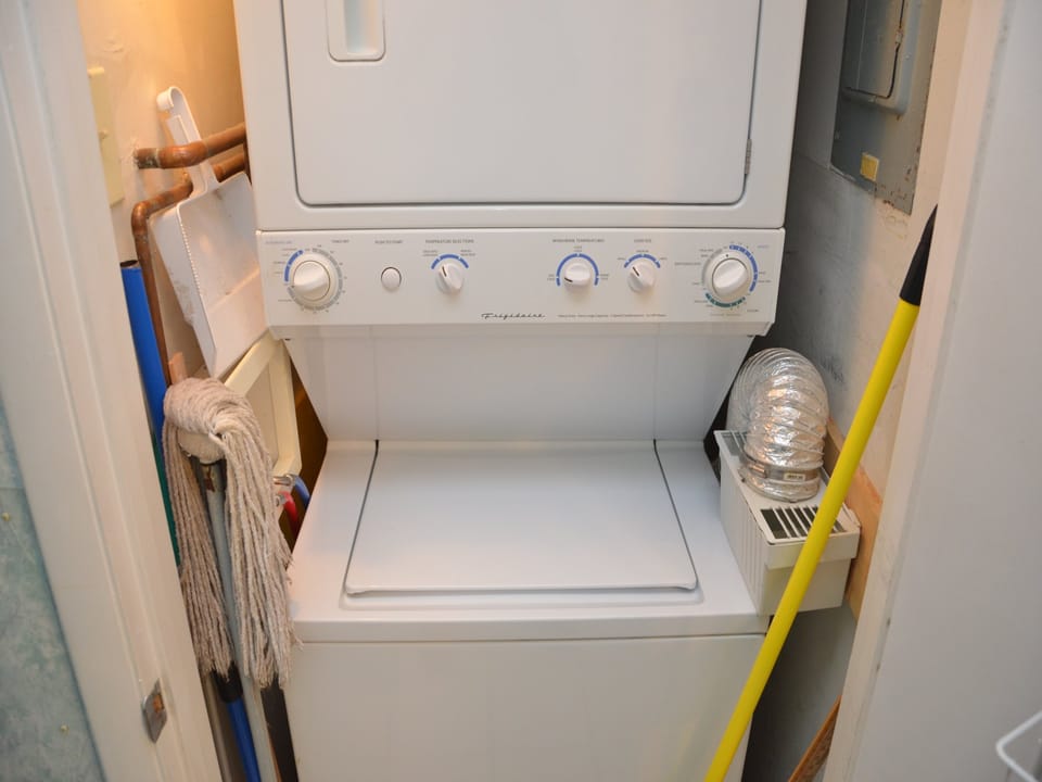 Appliance