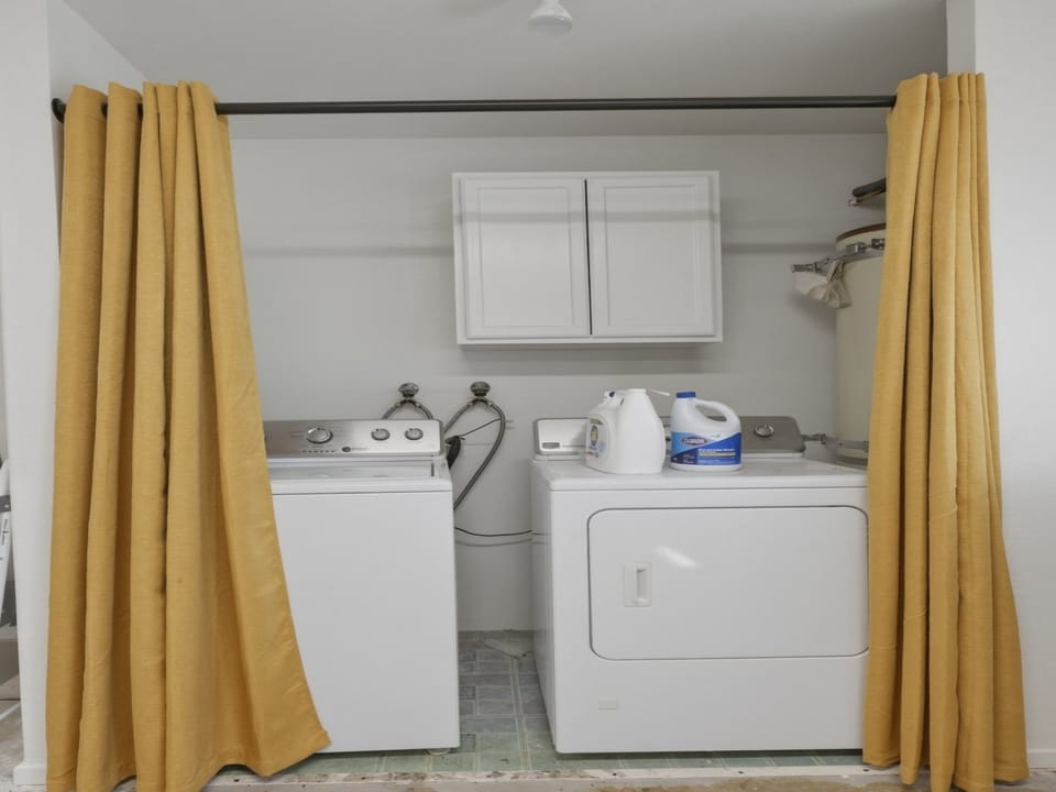 Appliance