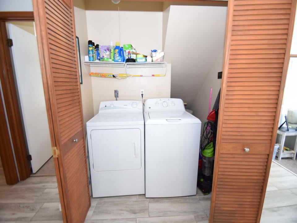 Appliance