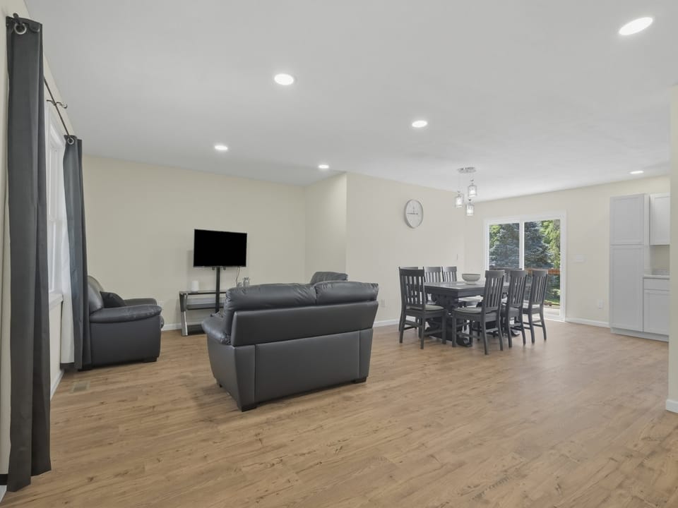 Floor