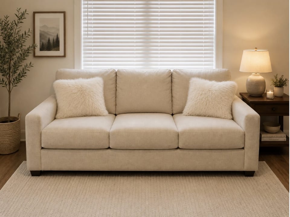 Couch
