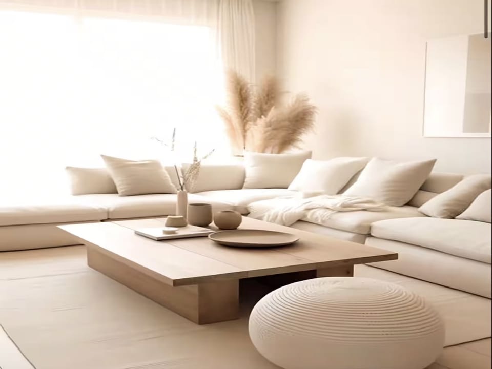 Furniture