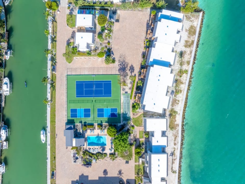 DJI_20260325054727_0959_D_SAP2023