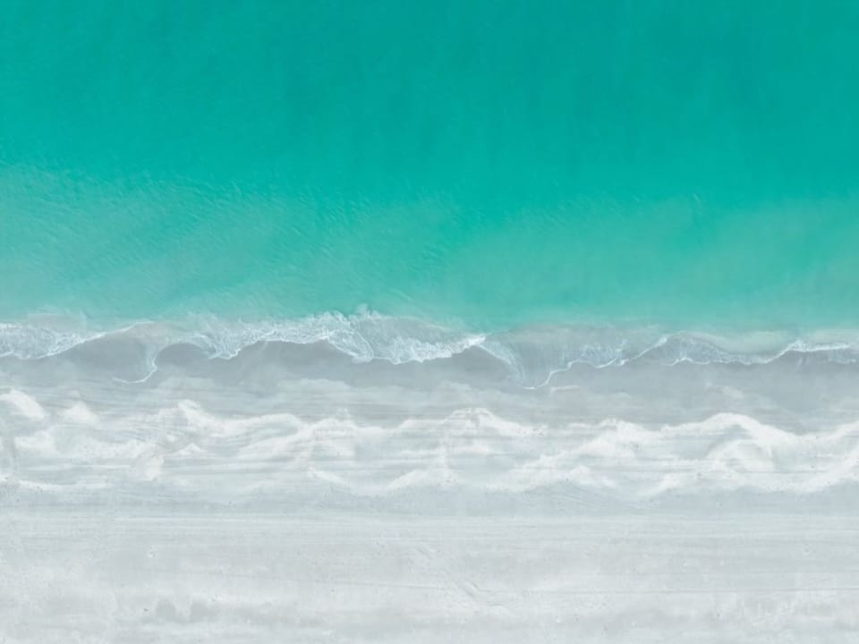 Sanibel3