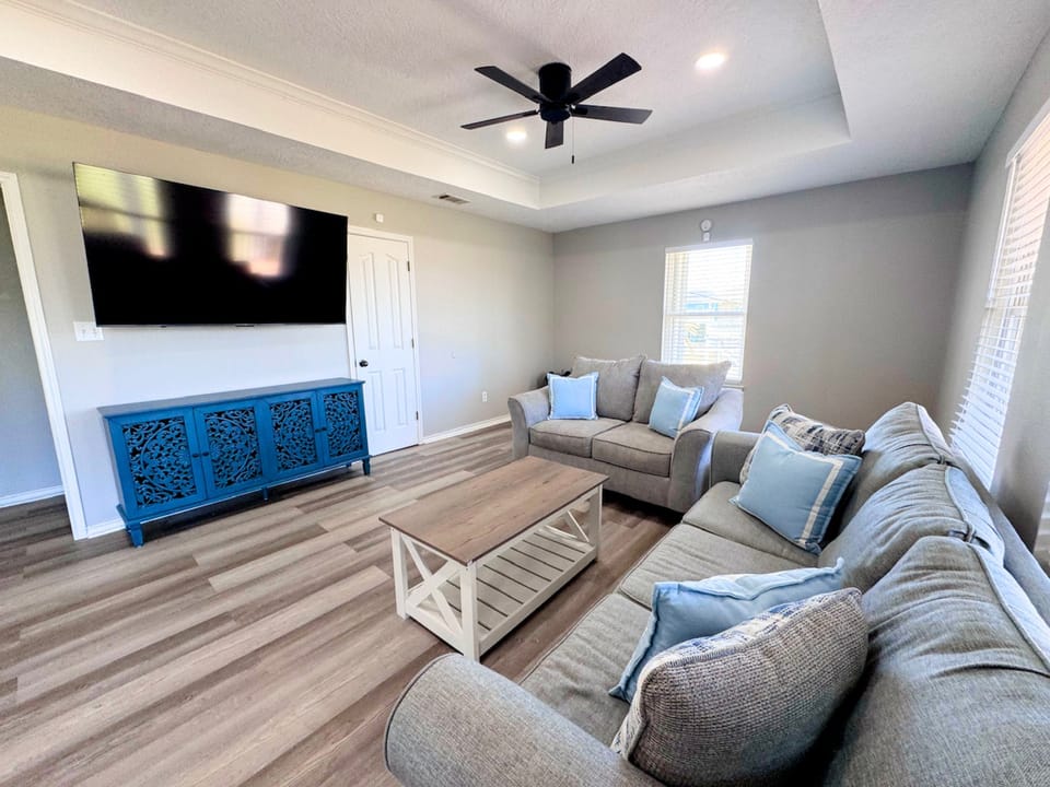 Home Decor