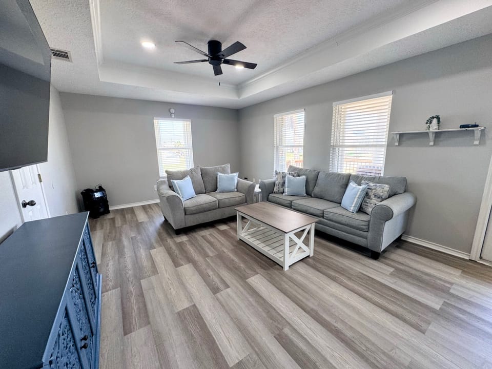 Floor