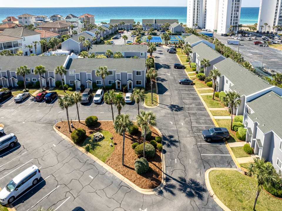 Southbay by the Gulf 3-24 WEB Size-13