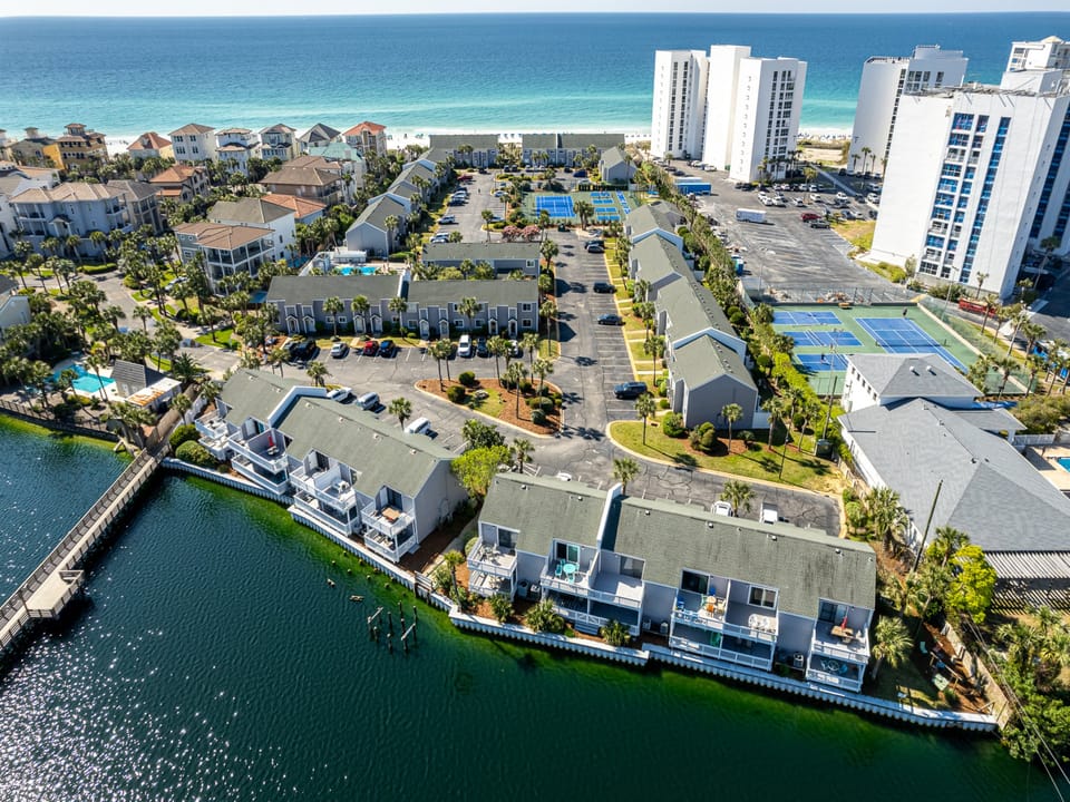 Southbay by the Gulf 3-24 WEB Size-12